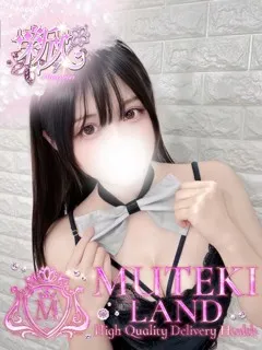 ♡みなみ♡(20歳)ムテキランド(デリヘル) - 写真