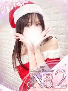  ♡みなみ♡(20歳)ムテキランド(デリヘル) - 写真