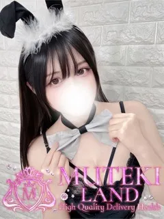  ♡みなみ♡(20歳)ムテキランド(デリヘル) - 写真