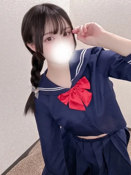 ♡みなみ♡ - 写真5枚目