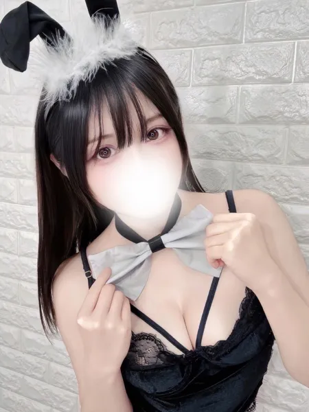 ♡みなみ♡ - 写真4枚目