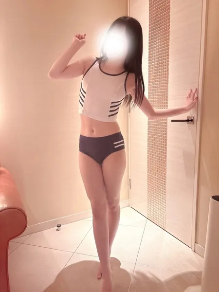 ♡みなみ♡ - 写真3枚目