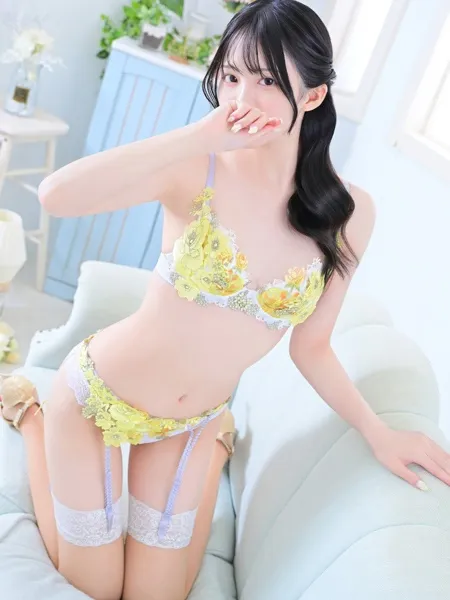 ♡みなみ♡ - 写真4枚目