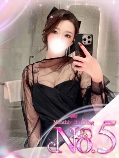  ♡さつき♡(23歳)ムテキランド(デリヘル) - 写真