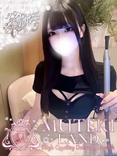  ♡希空【のあ】♡(20歳)ムテキランド(デリヘル) - 写真