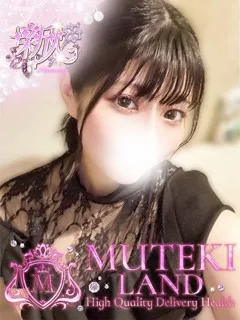  ♡なつ♡(23歳)ムテキランド(デリヘル) - 写真