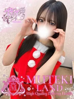  ♡さや♡(19歳)ムテキランド(デリヘル) - 写真