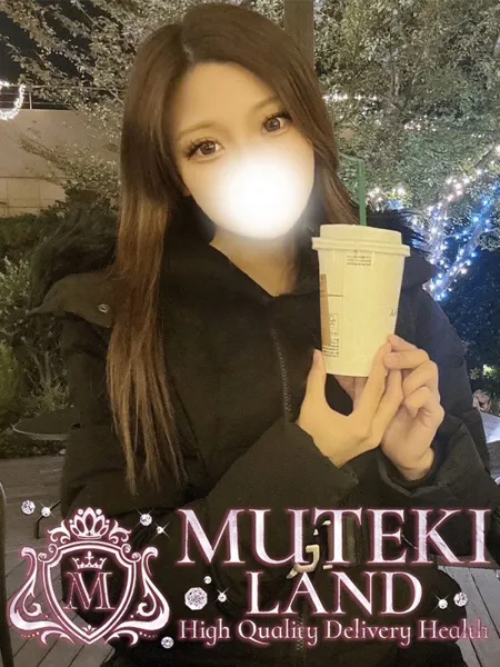 ♡あいか♡ - 写真1枚目