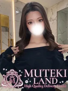 ♡あいか♡(20歳)ムテキランド() - 写真