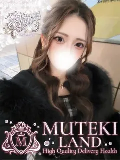  ♡夕愛【ゆあ】♡(21歳)ムテキランド(デリヘル) - 写真