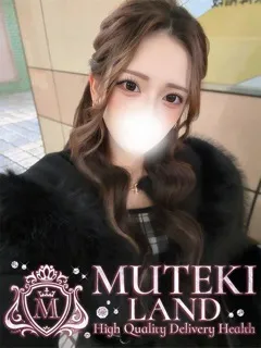  ♡夕愛【ゆあ】♡(21歳)ムテキランド(デリヘル) - 写真