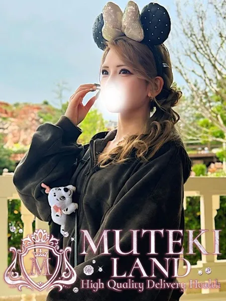 ♡夕愛【ゆあ】♡ - 写真1枚目