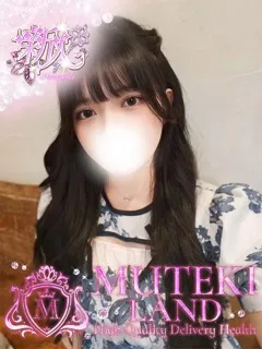  ♡きぬ♡(23歳)ムテキランド(デリヘル) - 写真