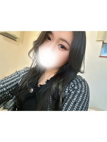 ♡りほ♡ - 写真3枚目