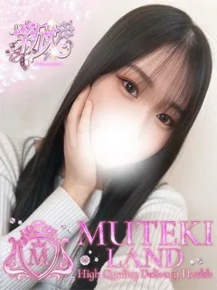  ♡りほ♡(21歳)ムテキランド() - 写真