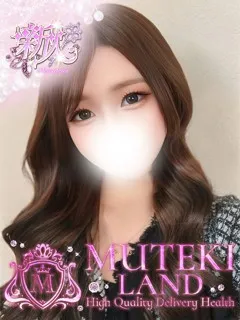  ♡りほ♡(21歳)ムテキランド(デリヘル) - 写真