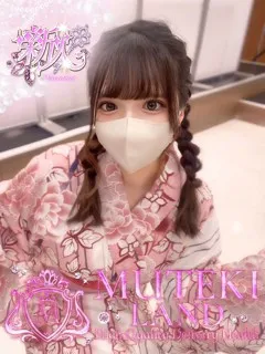  ♡ひまり♡(23歳)ムテキランド(デリヘル) - 写真