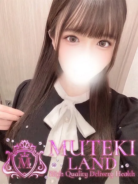 ♡ひまり♡ - 写真1枚目