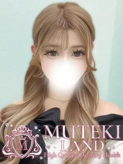  ♡メロディー♡(18歳)ムテキランド() - 写真