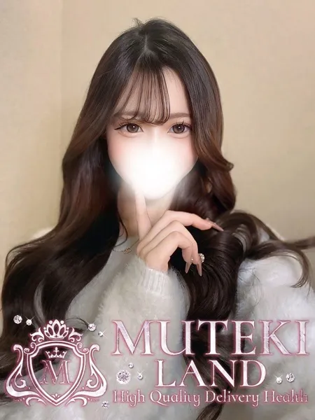 ♡メロディー♡ - 写真1枚目