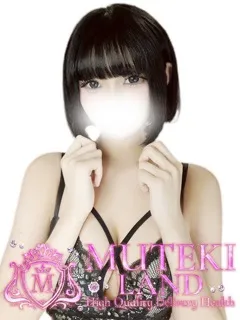  ♡パフェちゃん♡(20歳)ムテキランド(デリヘル) - 写真