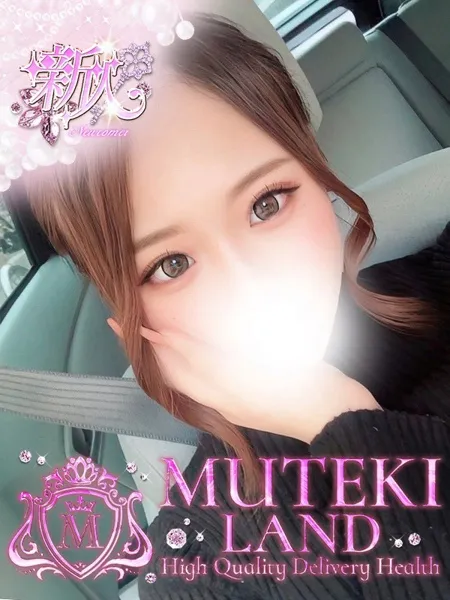 ♡シャルル♡ - 写真1枚目