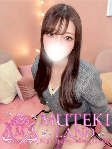 ♡初【うぶ】♡ - 写真1枚目