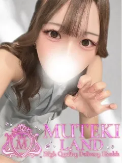  ♡ろこ♡(20歳)ムテキランド(デリヘル) - 写真