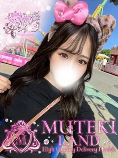  ♡モモ♡(20歳)ムテキランド() - 写真