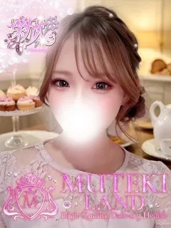  ♡みのり♡(21歳)ムテキランド(デリヘル) - 写真