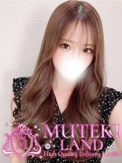  ♡みのり♡(21歳)ムテキランド(デリヘル) - 写真