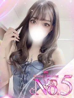  ☆玲愛【れあ】☆(26歳)ムテキランド(デリヘル) - 写真