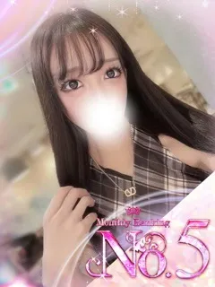  ☆玲愛【れあ】☆(26歳)ムテキランド() - 写真