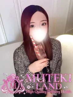  ♡白【はく】♡(20歳)ムテキランド(デリヘル) - 写真