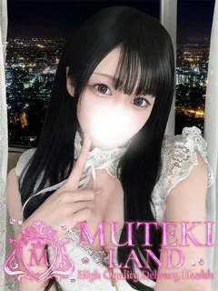  ♡まい♡(20歳)ムテキランド(デリヘル) - 写真