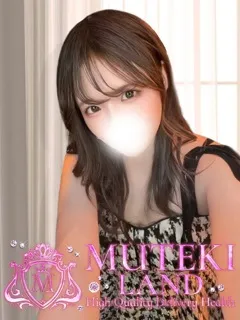  ♡きり♡(20歳)ムテキランド(デリヘル) - 写真
