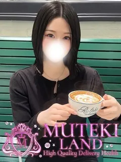  ♡ふわり♡(20歳)ムテキランド() - 写真
