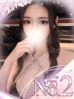 ♡あなたの恋人♡ - 写真