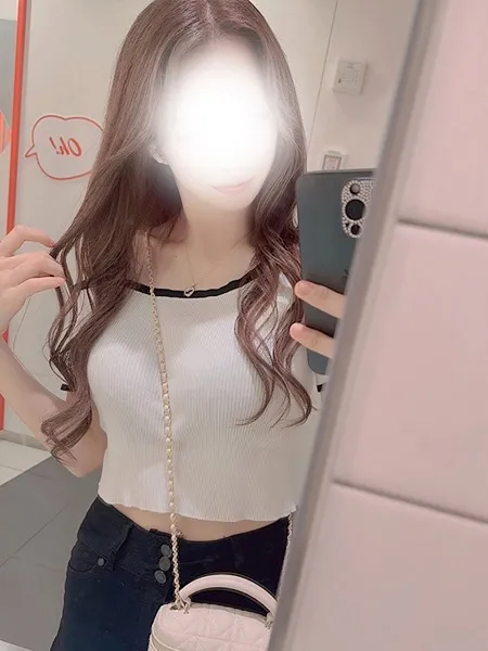 ♡虹恋【ニコ】♡ - 写真2枚目