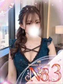  ♡虹恋【ニコ】♡(20歳)ムテキランド() - 写真