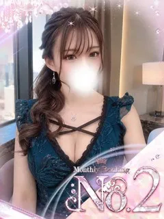  ♡虹恋【ニコ】♡(20歳)ムテキランド(デリヘル) - 写真