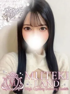  ♡理想の彼女♡(21歳)ムテキランド(デリヘル) - 写真