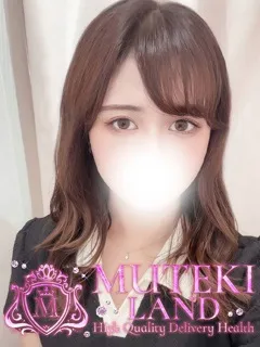  ♡ゆう♡(22歳)ムテキランド(デリヘル) - 写真