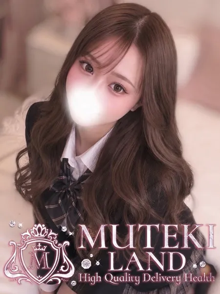 ♡アロエちゃん♡ - 写真1枚目