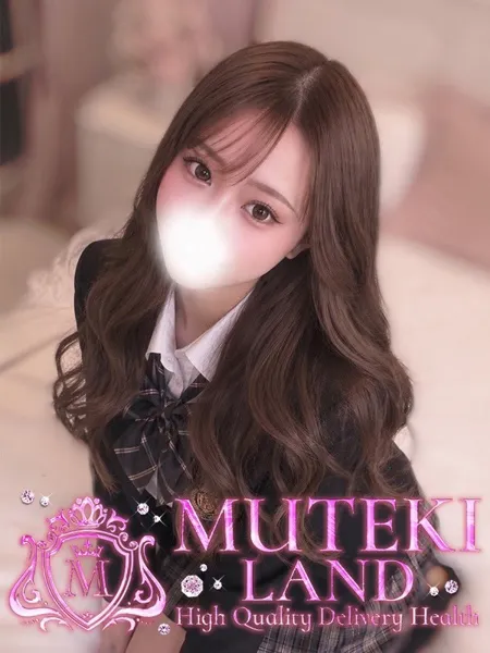 ♡アロエちゃん♡ - 写真1枚目