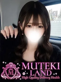  ♡海砂【ミサ】♡(20歳)ムテキランド() - 写真
