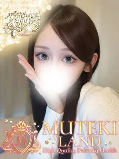  ♡かなめ♡(22歳)ムテキランド() - 写真
