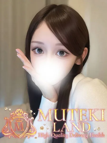 ♡かなめ♡ - 写真1枚目