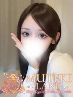  ♡かなめ♡(22歳)ムテキランド() - 写真