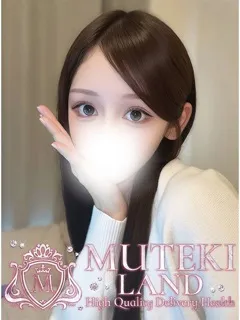  ♡かなめ♡(22歳)ムテキランド(デリヘル) - 写真